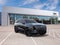 2026 Cadillac VISTIQ Platinum
