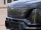 2026 Cadillac VISTIQ Platinum
