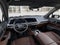 2026 Cadillac VISTIQ Platinum