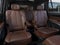 2026 Cadillac VISTIQ Platinum