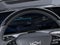 2026 Cadillac VISTIQ Platinum
