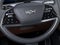 2026 Cadillac VISTIQ Platinum