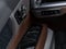 2026 Cadillac VISTIQ Platinum