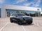 2026 Cadillac VISTIQ Platinum