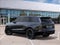 2026 Cadillac VISTIQ Platinum