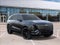 2026 Cadillac VISTIQ Platinum