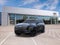 2026 Cadillac VISTIQ Platinum