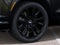 2026 Cadillac VISTIQ Platinum