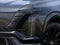 2026 Cadillac VISTIQ Platinum