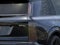 2026 Cadillac VISTIQ Platinum