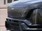2026 Cadillac VISTIQ Platinum
