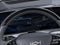 2026 Cadillac VISTIQ Platinum