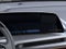 2026 Cadillac VISTIQ Platinum
