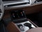 2026 Cadillac VISTIQ Platinum