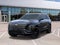 2026 Cadillac VISTIQ Platinum