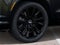 2026 Cadillac VISTIQ Platinum