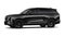 2026 Cadillac VISTIQ Platinum