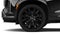 2026 Cadillac VISTIQ Platinum