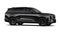 2026 Cadillac VISTIQ Platinum