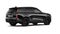 2026 Cadillac VISTIQ Platinum