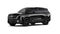2026 Cadillac VISTIQ Platinum