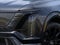 2027 Cadillac VISTIQ Platinum