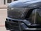 2027 Cadillac VISTIQ Platinum