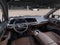 2027 Cadillac VISTIQ Platinum