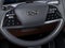 2027 Cadillac VISTIQ Platinum