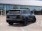 2027 Cadillac VISTIQ Platinum