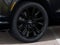 2027 Cadillac VISTIQ Platinum