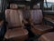 2027 Cadillac VISTIQ Platinum