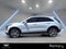 2022 Cadillac XT4 Sport