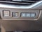 2022 Cadillac XT4 Sport