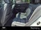 2022 Cadillac XT4 Sport