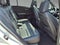2022 Cadillac XT4 Sport