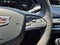 2022 Cadillac XT4 Sport