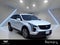 2022 Cadillac XT4 Sport