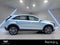 2022 Cadillac XT4 Sport