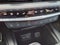 2025 Cadillac XT4 Sport