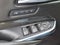 2025 Cadillac XT4 Sport