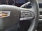 2025 Cadillac XT4 Sport