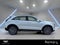 2025 Cadillac XT4 Sport