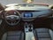 2022 Cadillac XT4 Sport