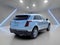 2024 Cadillac XT5 Luxury
