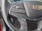 2023 Cadillac XT5 FWD Luxury