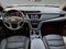 2024 Cadillac XT5 Luxury