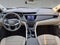 2023 Cadillac XT5 FWD Premium Luxury