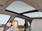 2023 Cadillac XT5 FWD Premium Luxury