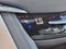 2023 Cadillac XT5 FWD Premium Luxury